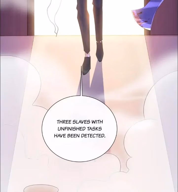 Read A Guide to Reincarnation chapter 59 image 14 on Lezhin