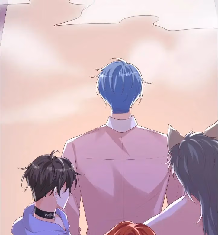 Read A Guide to Reincarnation chapter 59 image 15 on Lezhin
