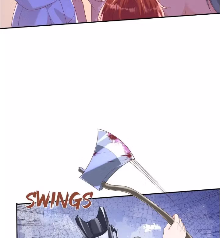 Read A Guide to Reincarnation chapter 59 image 16 on Lezhin