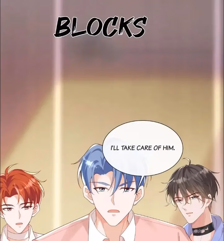 Read A Guide to Reincarnation chapter 59 image 18 on Lezhin