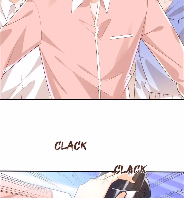 Read A Guide to Reincarnation chapter 59 image 19 on Lezhin