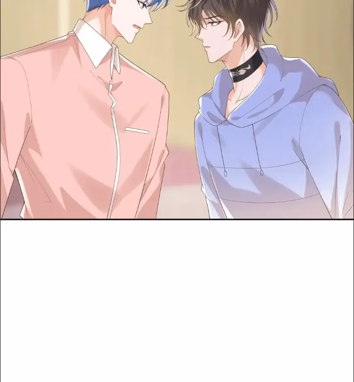 Read A Guide to Reincarnation chapter 59 image 2 on Lezhin