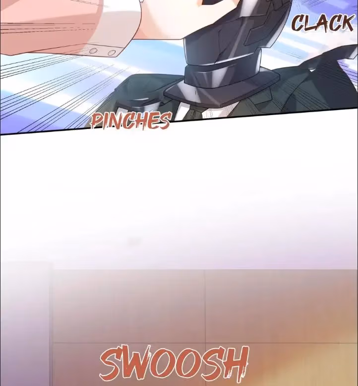 Read A Guide to Reincarnation chapter 59 image 20 on Lezhin