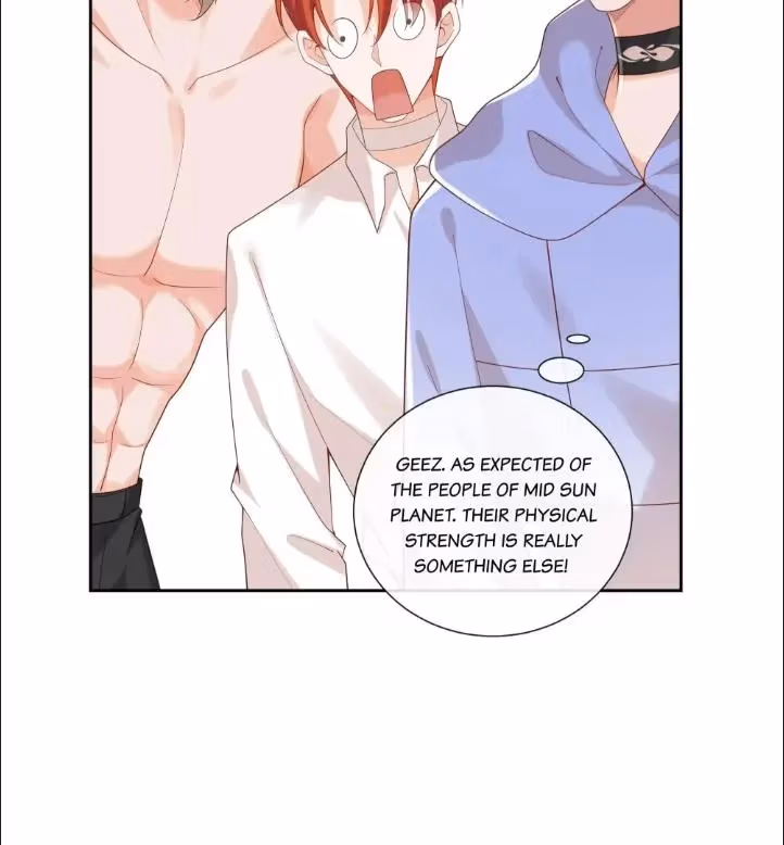 Read A Guide to Reincarnation chapter 59 image 23 on Lezhin