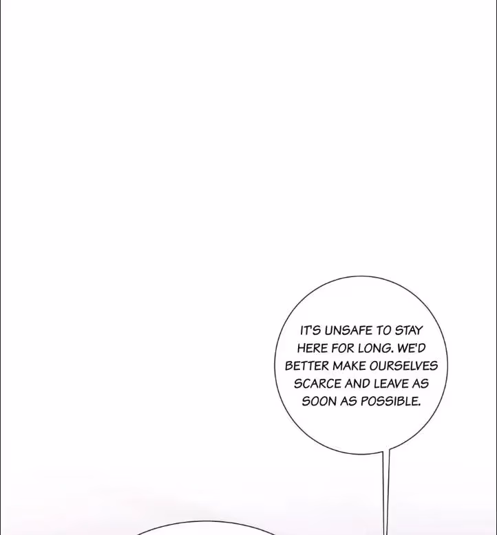Read A Guide to Reincarnation chapter 59 image 24 on Lezhin