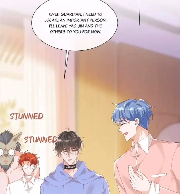 Read A Guide to Reincarnation chapter 59 image 25 on Lezhin