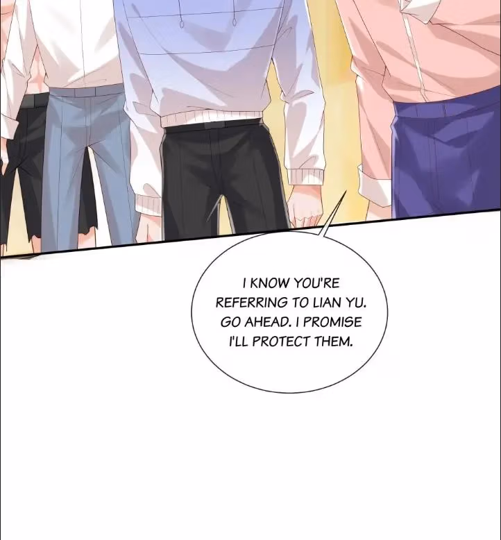 Read A Guide to Reincarnation chapter 59 image 26 on Lezhin