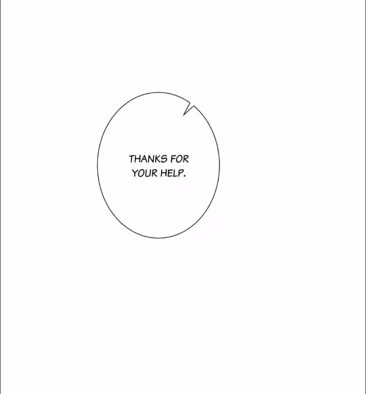 Read A Guide to Reincarnation chapter 59 image 27 on Lezhin