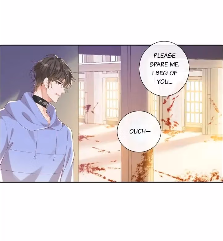 Read A Guide to Reincarnation chapter 59 image 29 on Lezhin