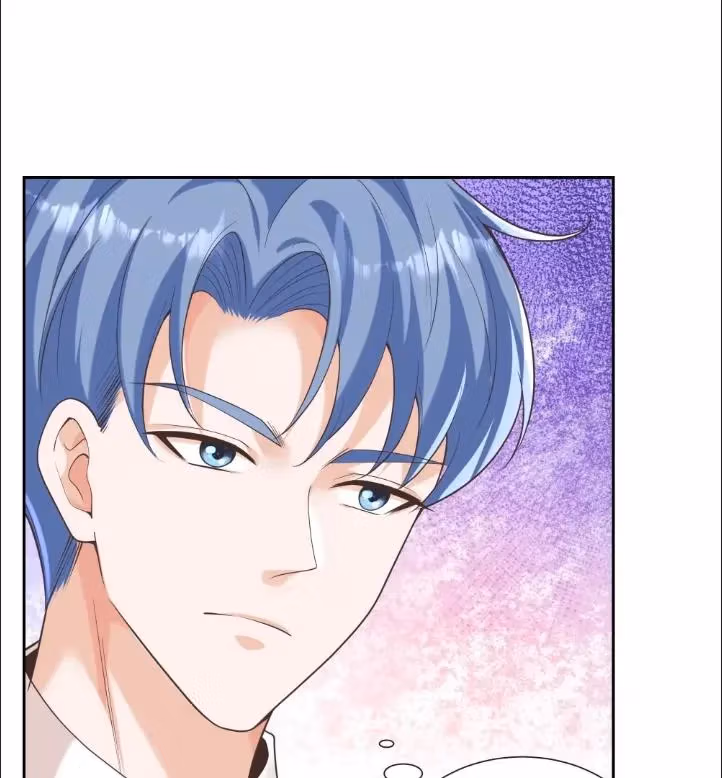 Read A Guide to Reincarnation chapter 59 image 3 on Lezhin