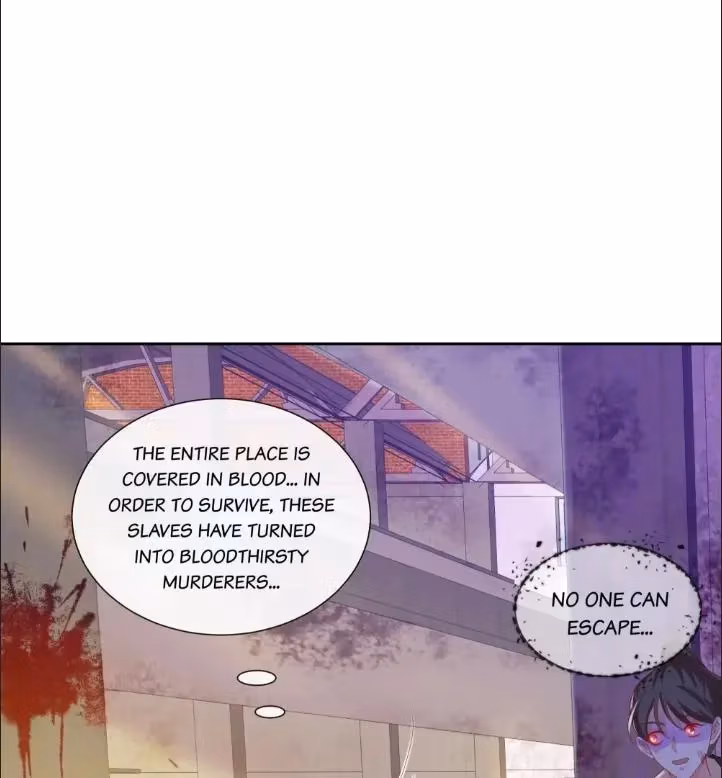 Read A Guide to Reincarnation chapter 59 image 30 on Lezhin