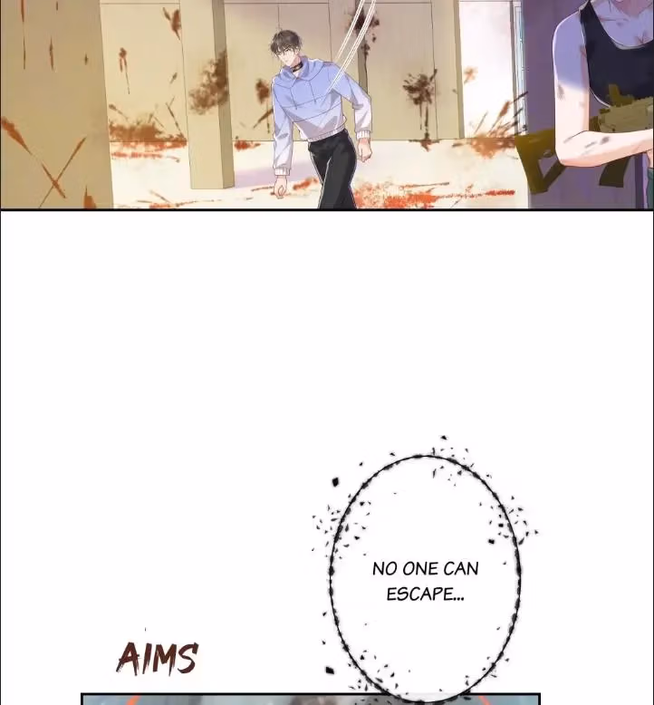 Read A Guide to Reincarnation chapter 59 image 31 on Lezhin