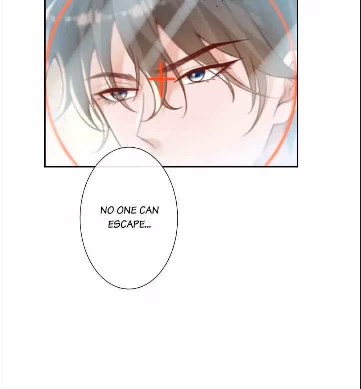 Read A Guide to Reincarnation chapter 59 image 32 on Lezhin