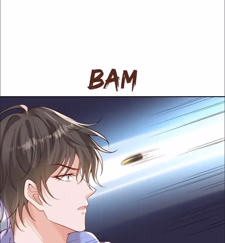 Read A Guide to Reincarnation chapter 59 image 33 on Lezhin
