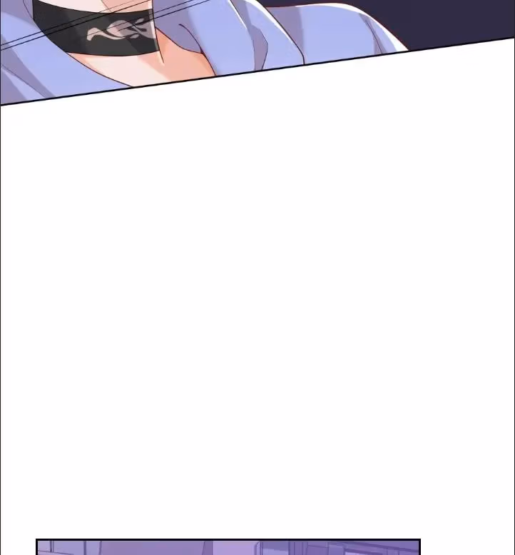 Read A Guide to Reincarnation chapter 59 image 34 on Lezhin