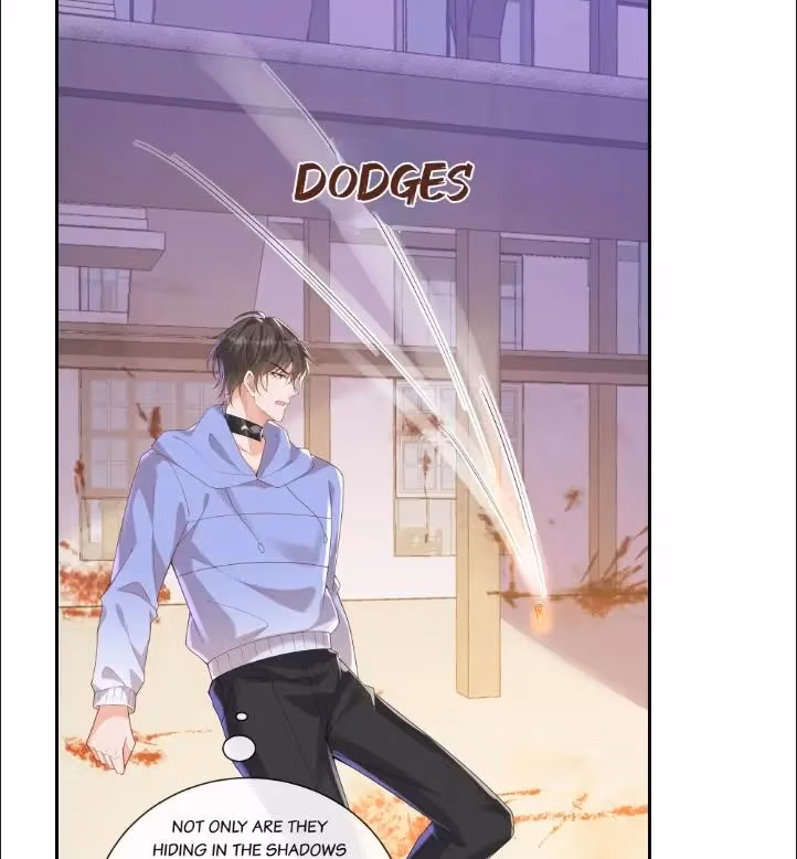 Read A Guide to Reincarnation chapter 59 image 35 on Lezhin