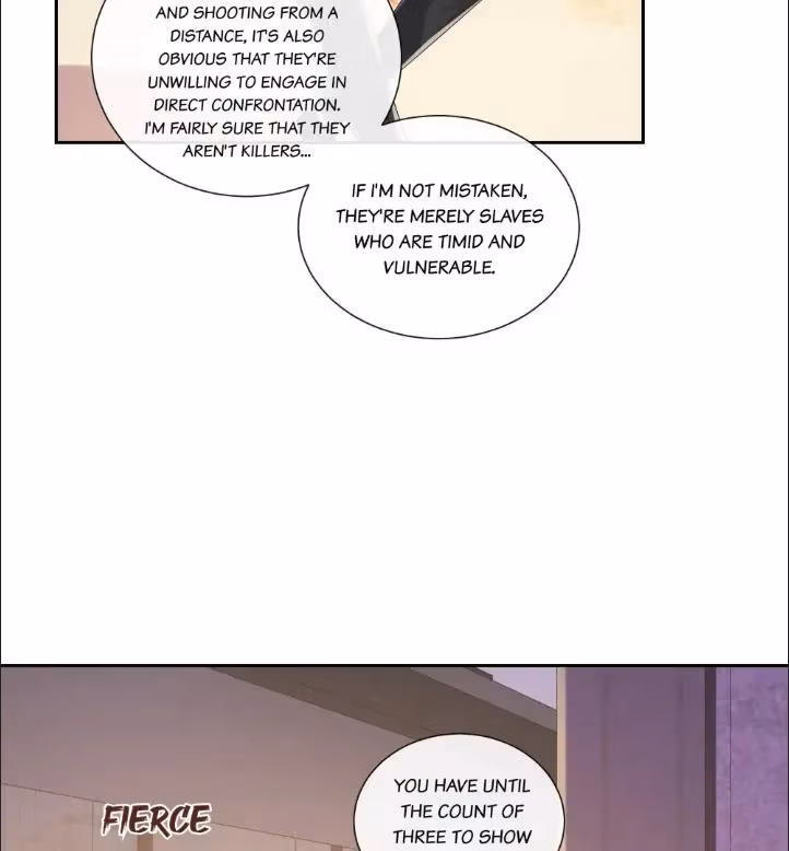 Read A Guide to Reincarnation chapter 59 image 36 on Lezhin