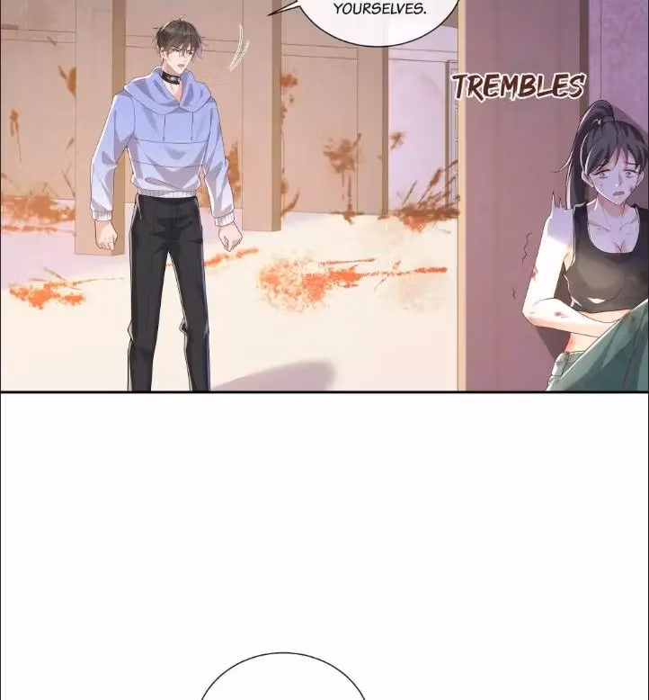 Read A Guide to Reincarnation chapter 59 image 37 on Lezhin