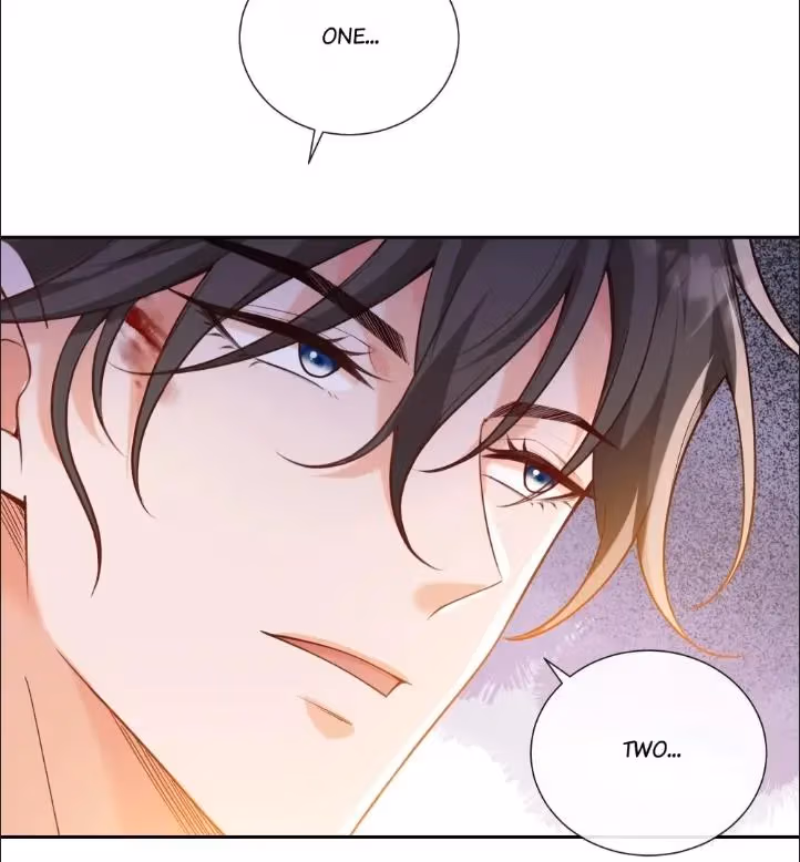 Read A Guide to Reincarnation chapter 59 image 38 on Lezhin