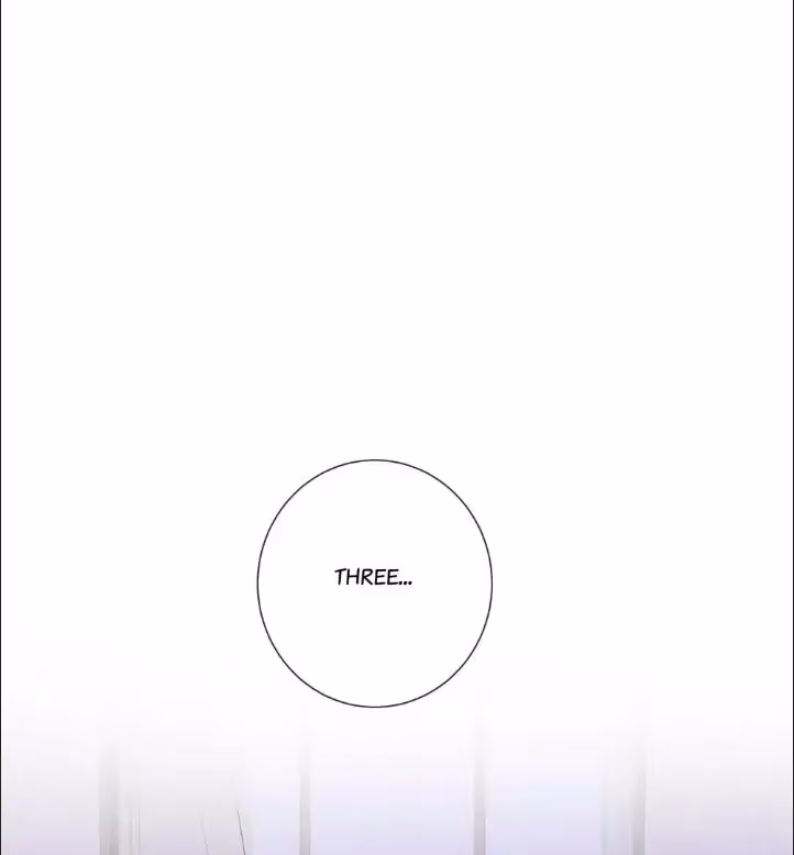 Read A Guide to Reincarnation chapter 59 image 39 on Lezhin