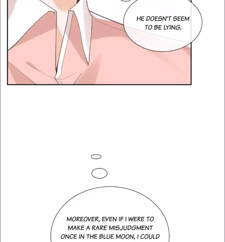Read A Guide to Reincarnation chapter 59 image 4 on Lezhin