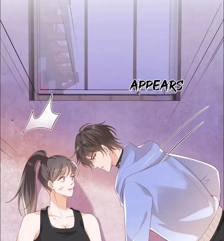Read A Guide to Reincarnation chapter 59 image 40 on Lezhin