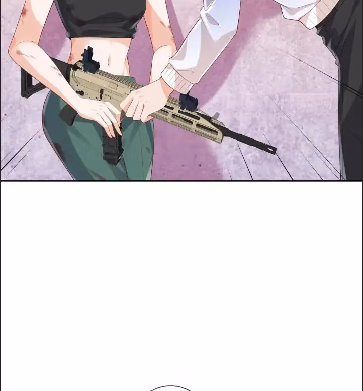 Read A Guide to Reincarnation chapter 59 image 41 on Lezhin