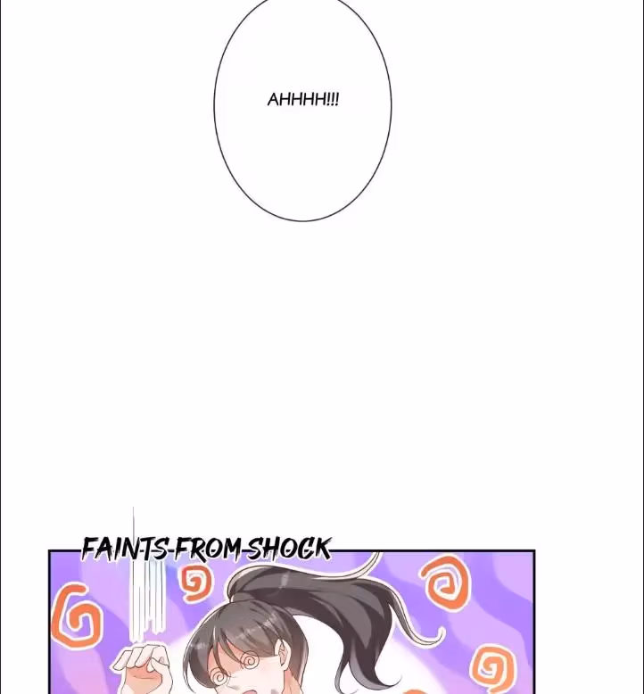 Read A Guide to Reincarnation chapter 59 image 42 on Lezhin