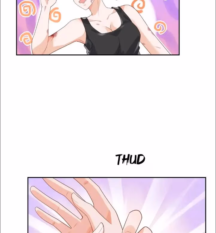 Read A Guide to Reincarnation chapter 59 image 43 on Lezhin