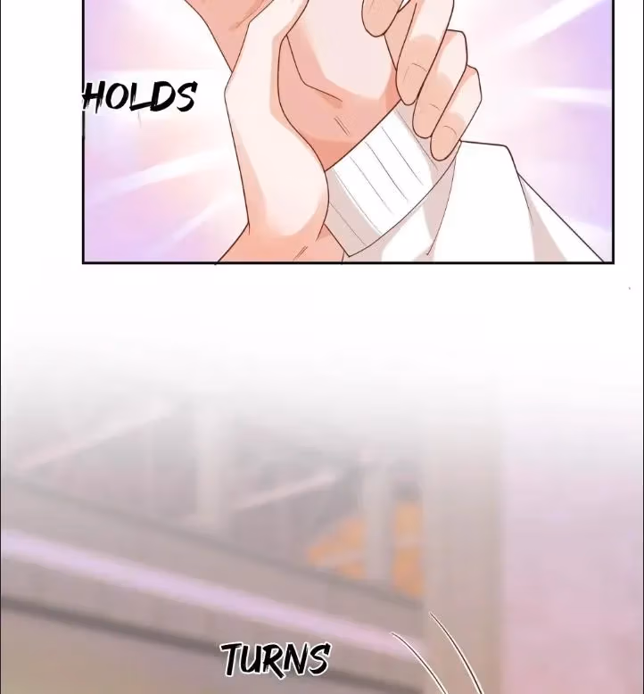 Read A Guide to Reincarnation chapter 59 image 44 on Lezhin