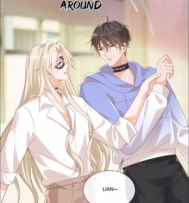 Read A Guide to Reincarnation chapter 59 image 45 on Lezhin