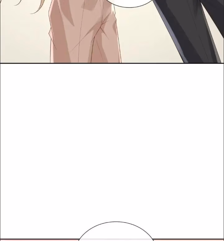 Read A Guide to Reincarnation chapter 59 image 46 on Lezhin