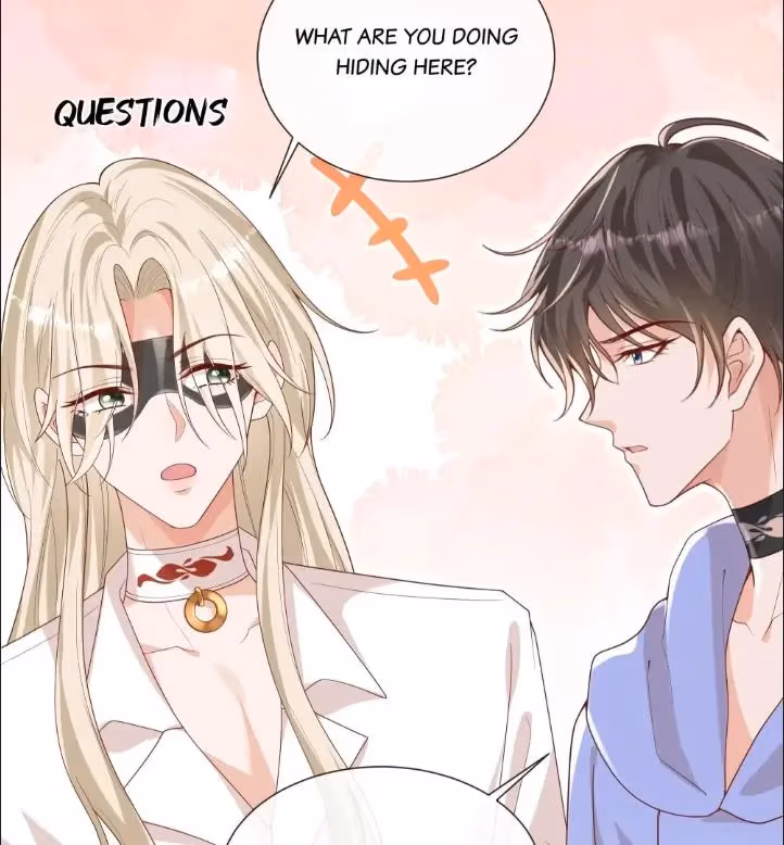 Read A Guide to Reincarnation chapter 59 image 47 on Lezhin