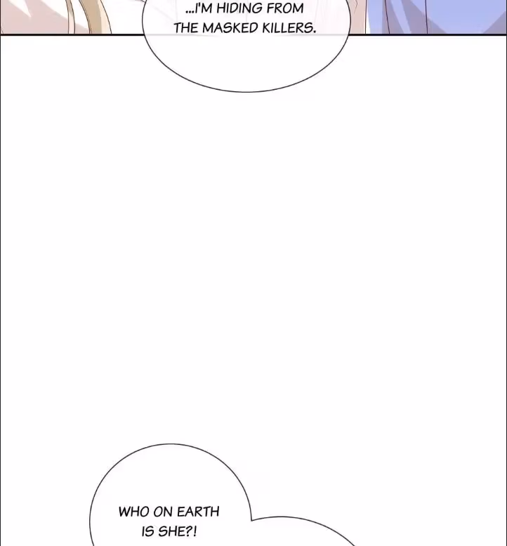 Read A Guide to Reincarnation chapter 59 image 48 on Lezhin