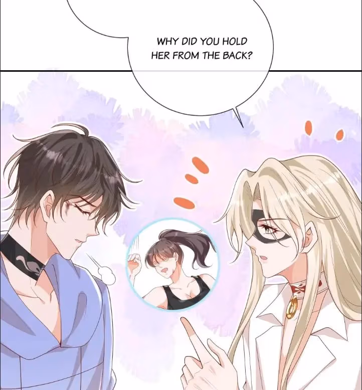 Read A Guide to Reincarnation chapter 59 image 49 on Lezhin