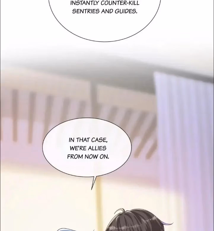 Read A Guide to Reincarnation chapter 59 image 5 on Lezhin