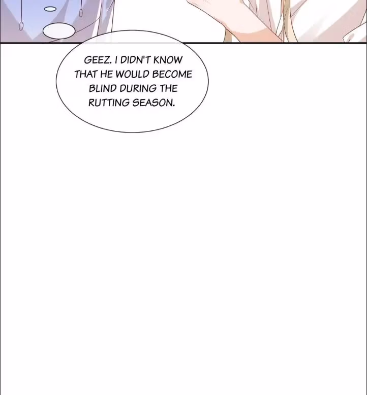 Read A Guide to Reincarnation chapter 59 image 50 on Lezhin