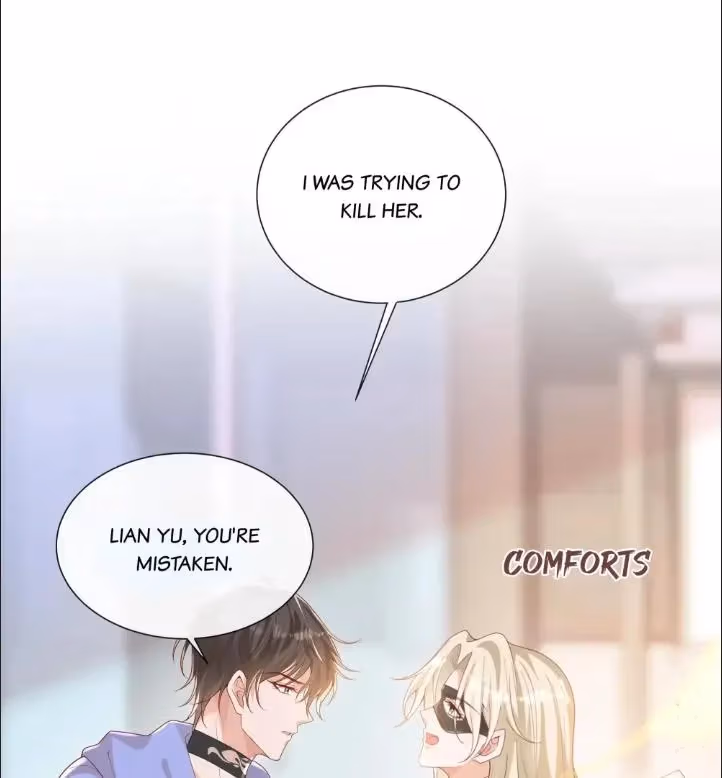 Read A Guide to Reincarnation chapter 59 image 51 on Lezhin