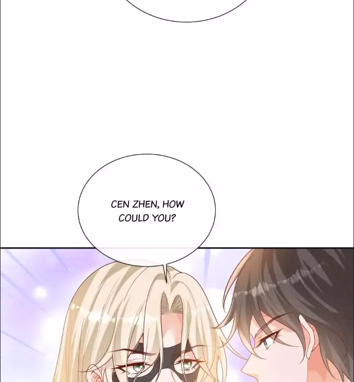 Read A Guide to Reincarnation chapter 59 image 53 on Lezhin