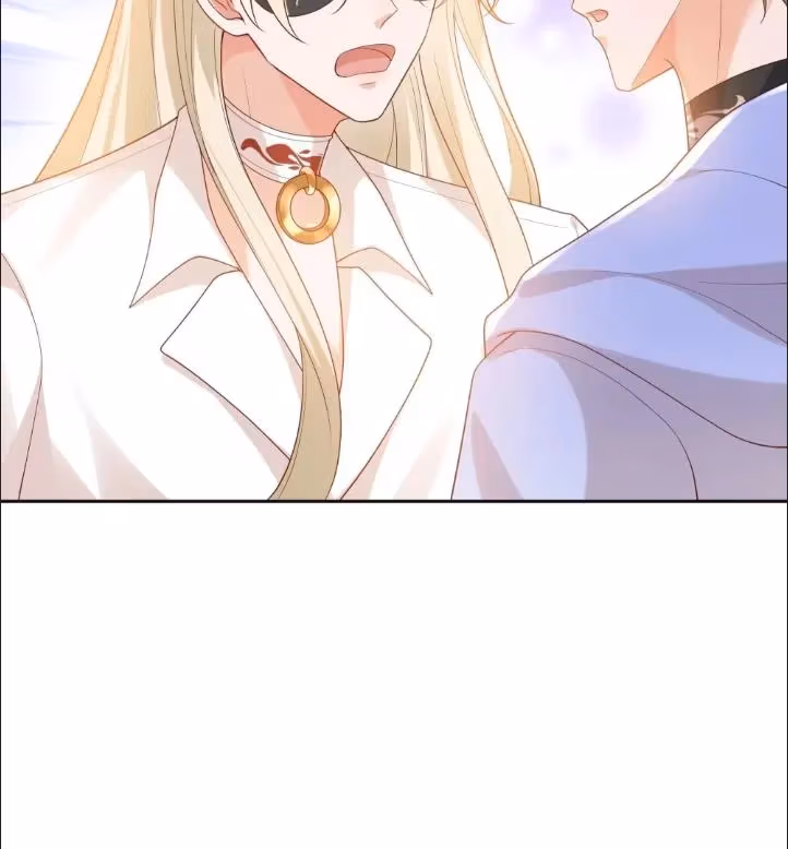 Read A Guide to Reincarnation chapter 59 image 54 on Lezhin