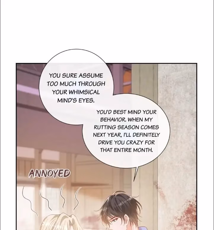 Read A Guide to Reincarnation chapter 59 image 55 on Lezhin