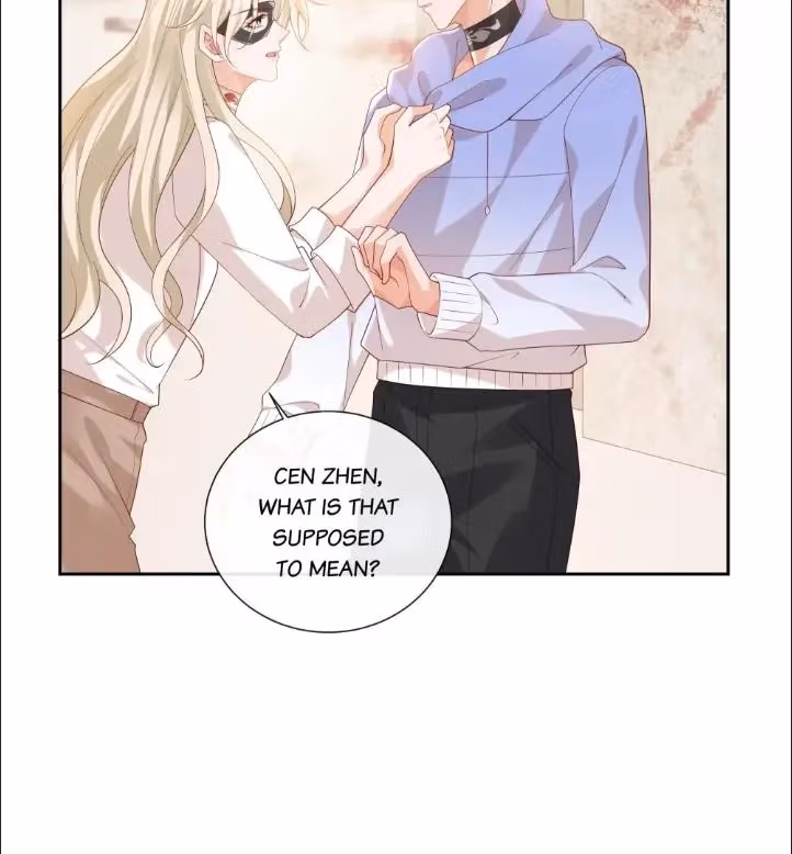 Read A Guide to Reincarnation chapter 59 image 56 on Lezhin