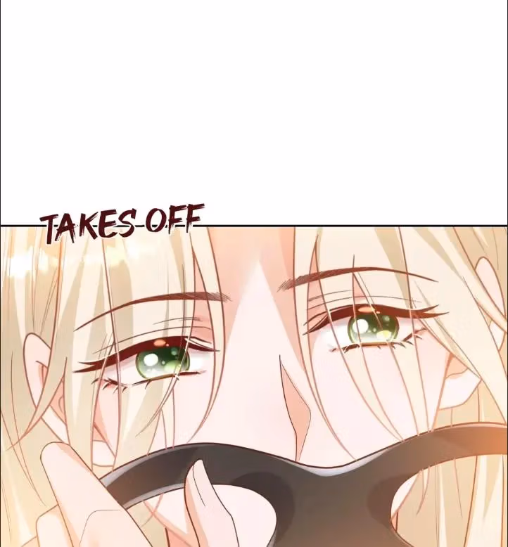 Read A Guide to Reincarnation chapter 59 image 57 on Lezhin