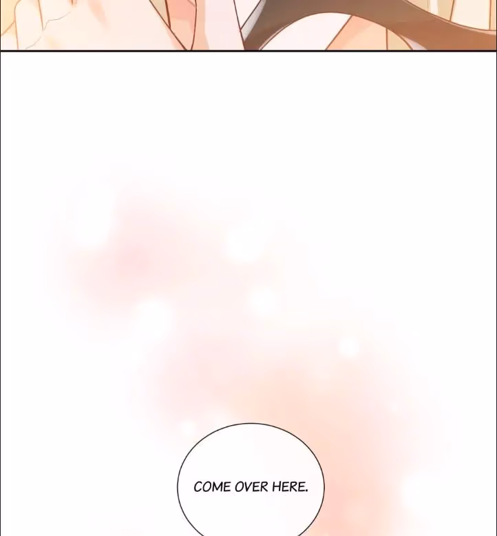 Read A Guide to Reincarnation chapter 59 image 58 on Lezhin