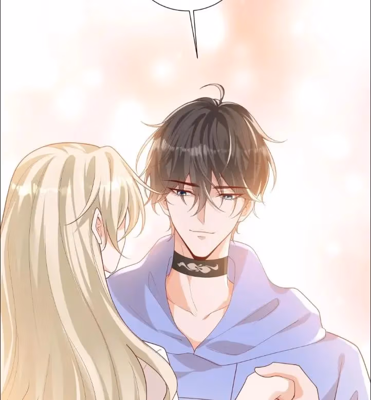 Read A Guide to Reincarnation chapter 59 image 59 on Lezhin