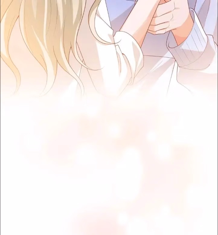Read A Guide to Reincarnation chapter 59 image 60 on Lezhin