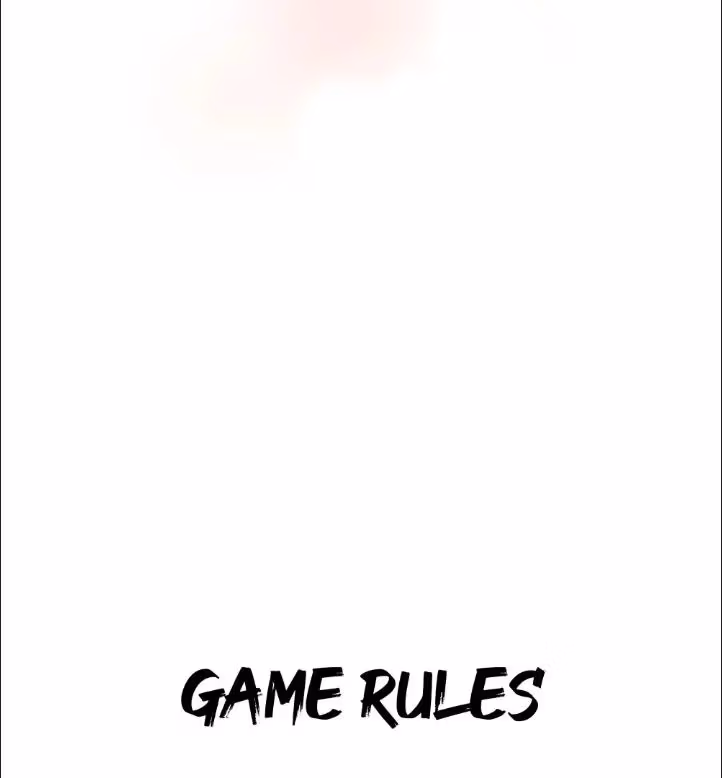 Read A Guide to Reincarnation chapter 59 image 61 on Lezhin