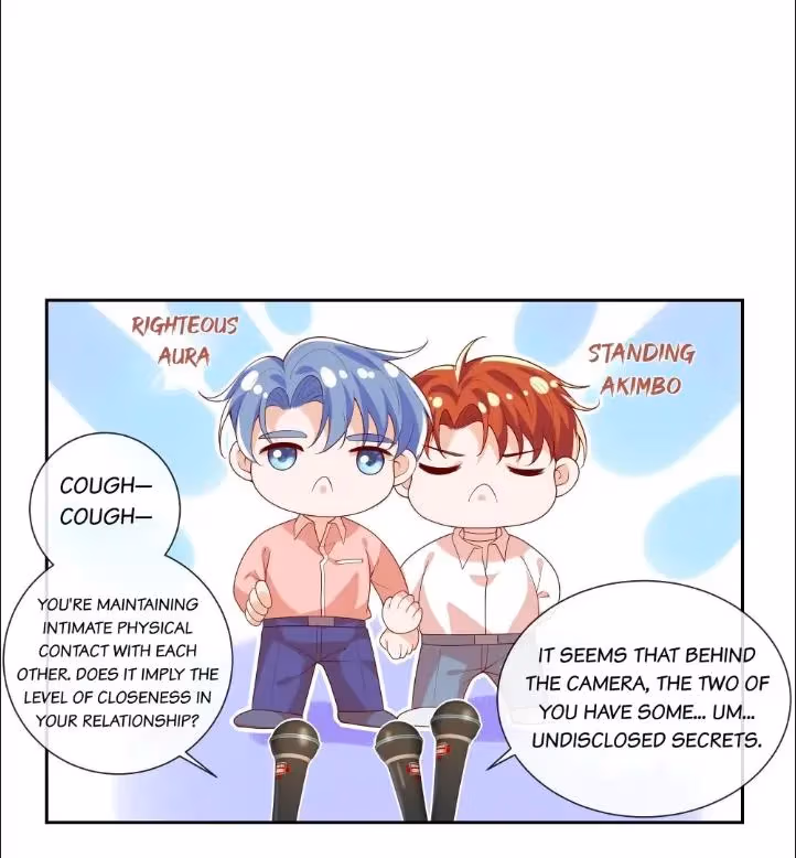 Read A Guide to Reincarnation chapter 59 image 62 on Lezhin