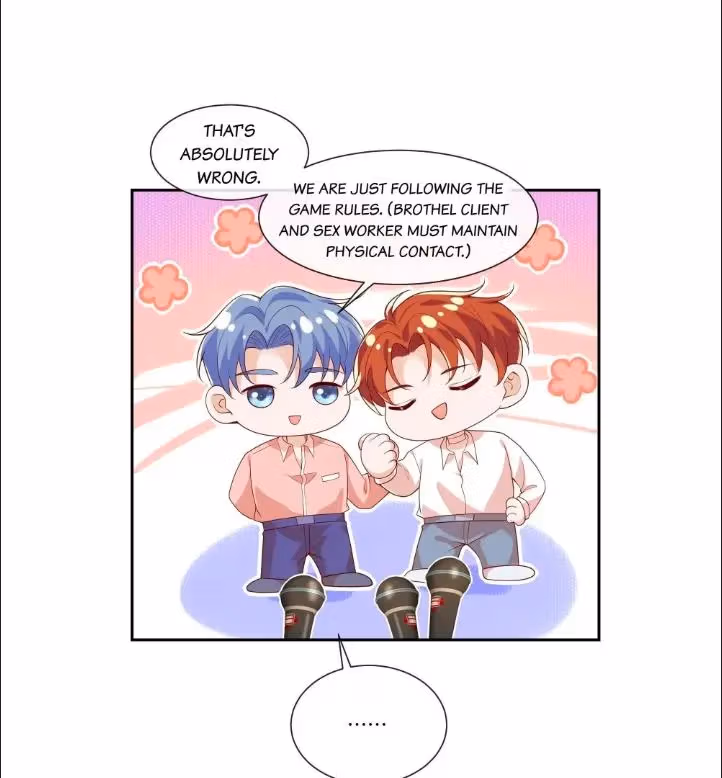 Read A Guide to Reincarnation chapter 59 image 63 on Lezhin