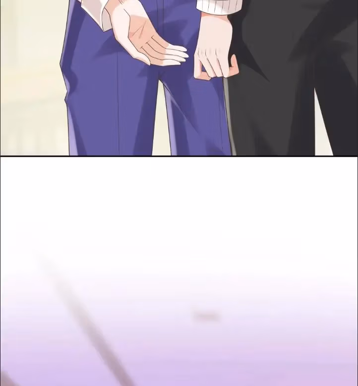 Read A Guide to Reincarnation chapter 59 image 7 on Lezhin